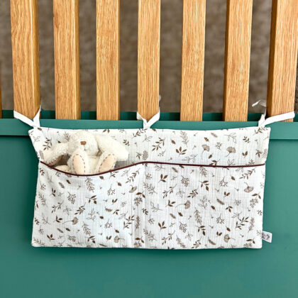 Range doudou