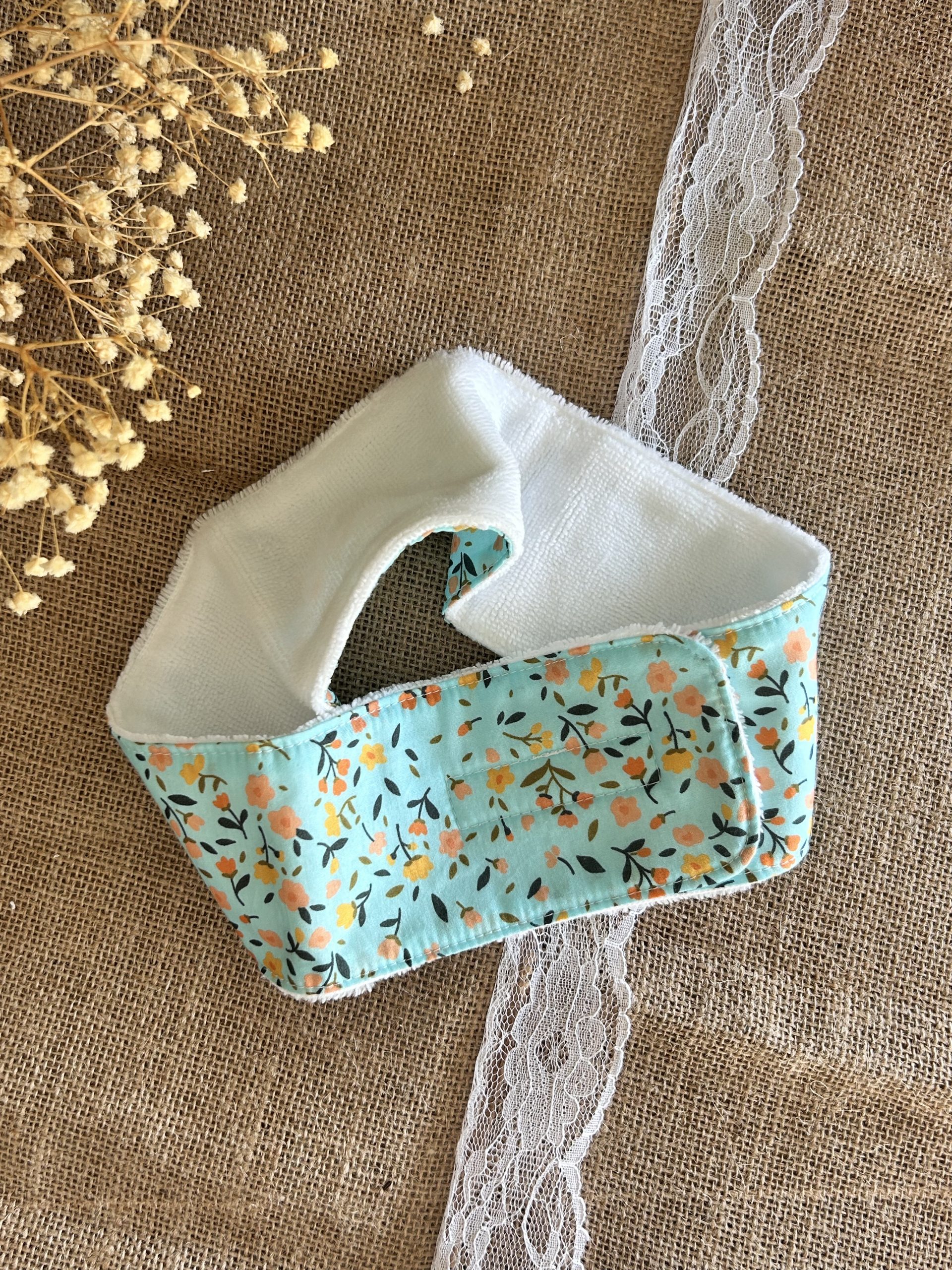 Bandeau visage – Image 2