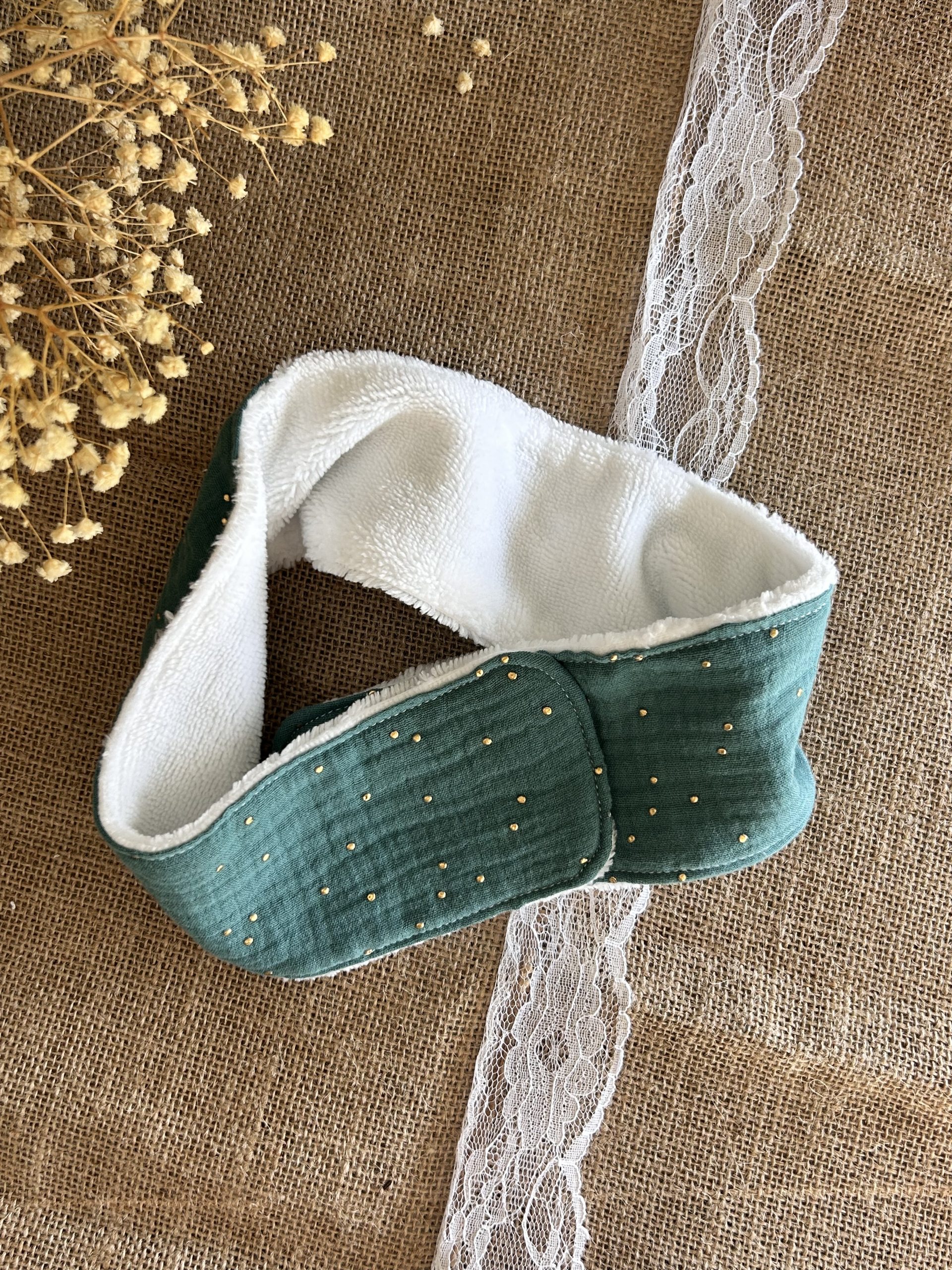 Bandeau visage – Image 10
