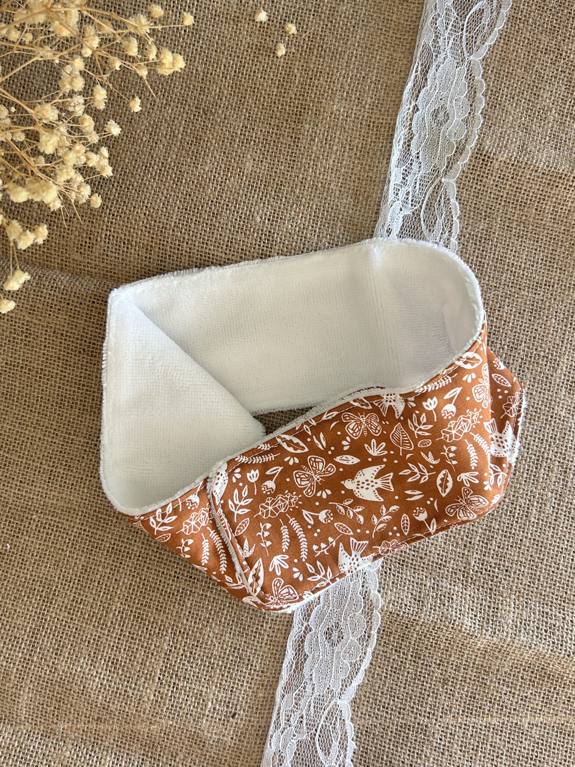 Bandeau visage – Image 6