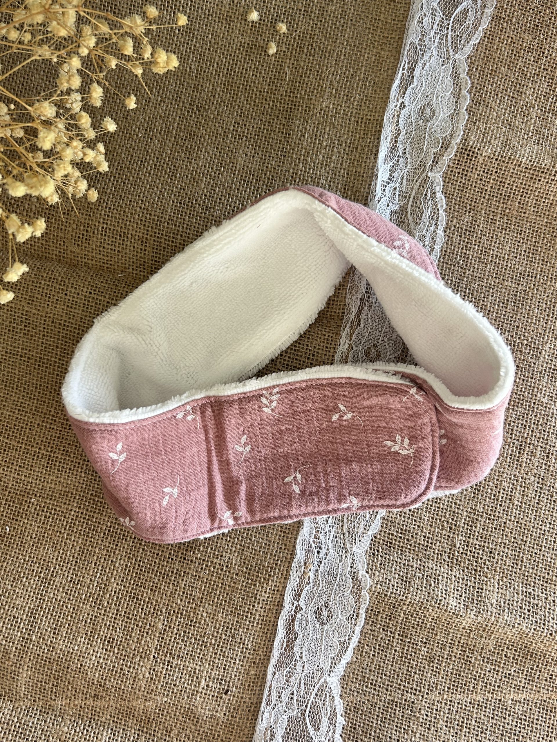 Bandeau visage – Image 8