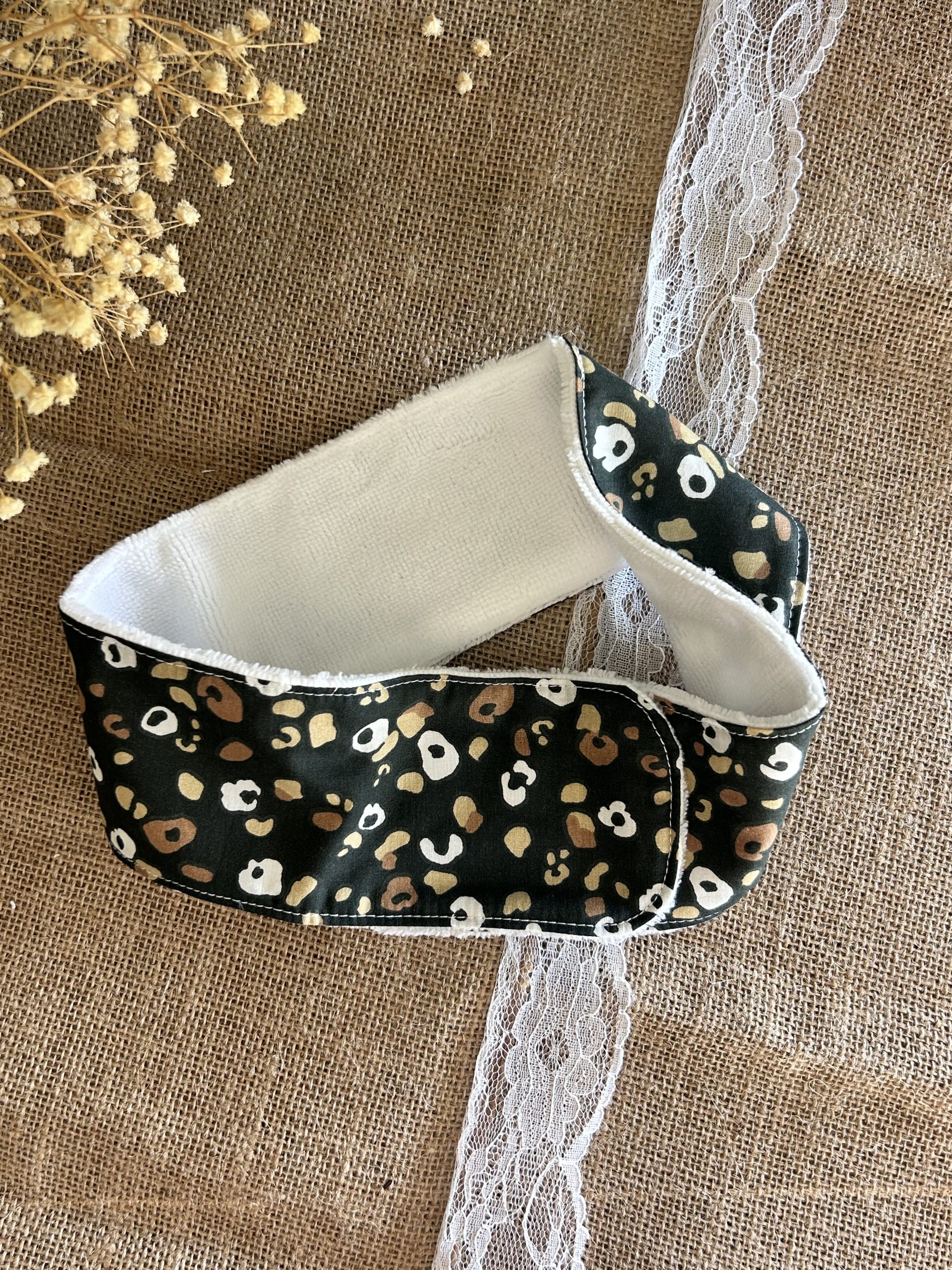 Bandeau visage – Image 4