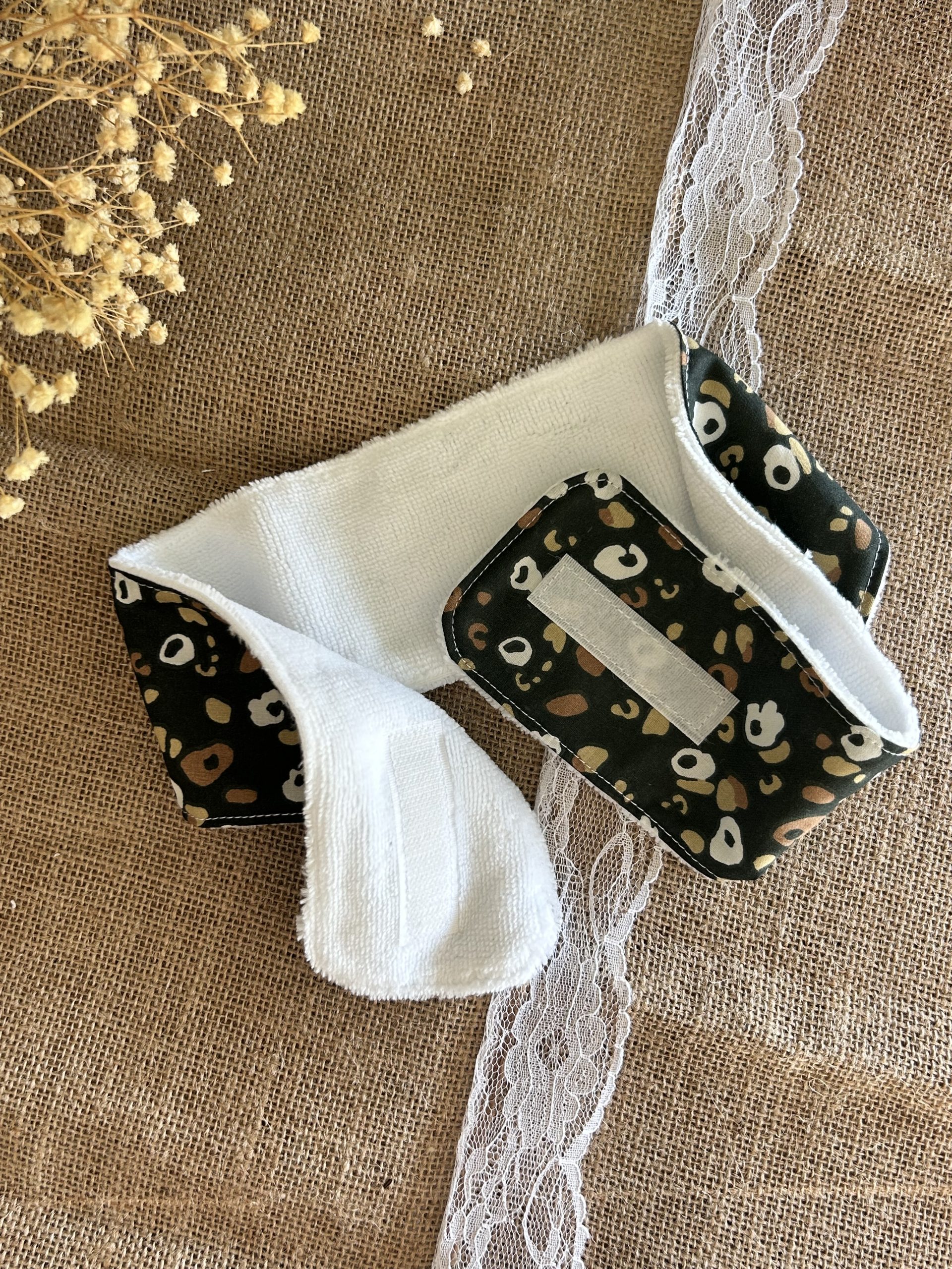 Bandeau visage – Image 5