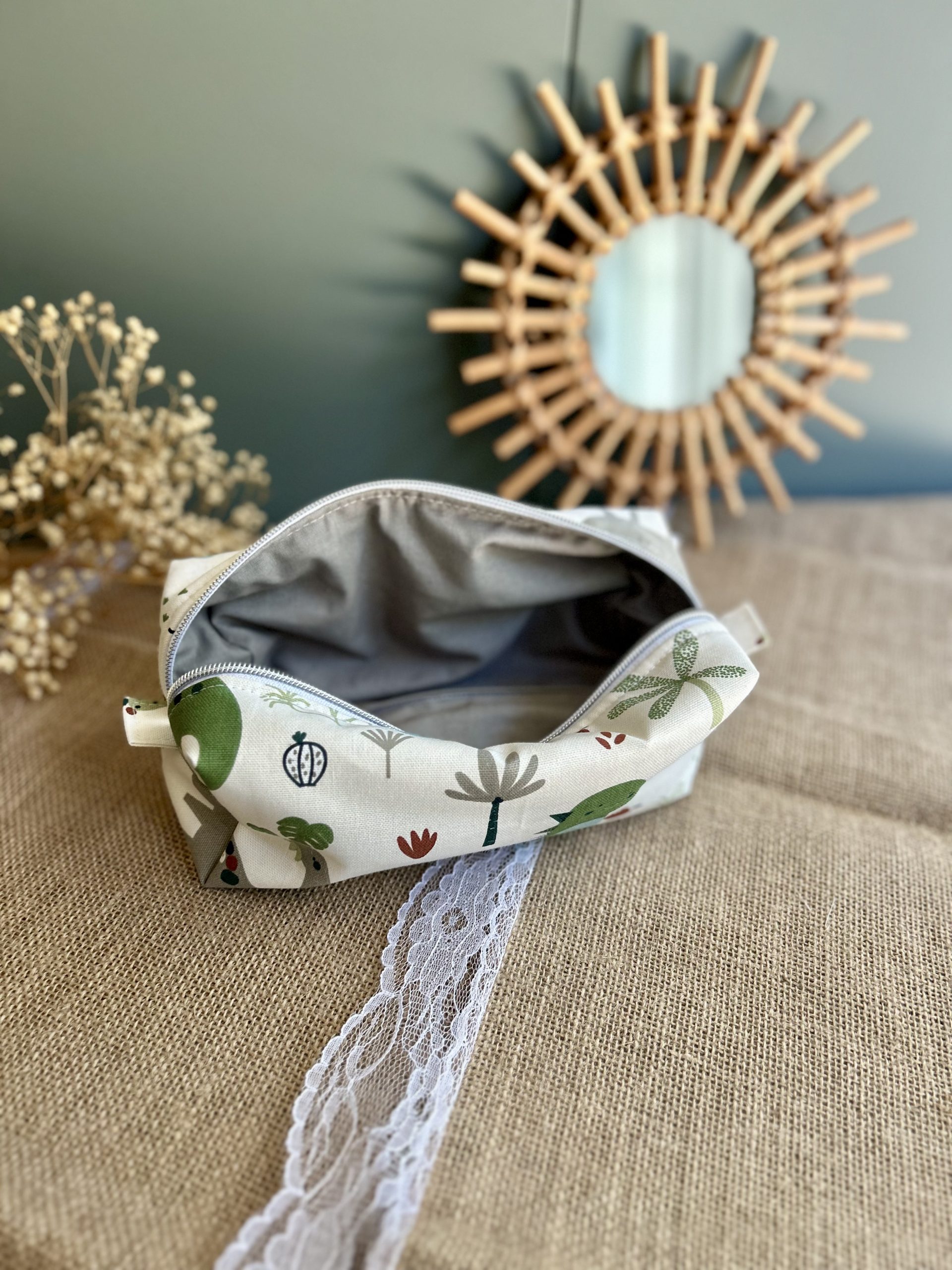 Petite Trousse - Dinosaures – Image 3